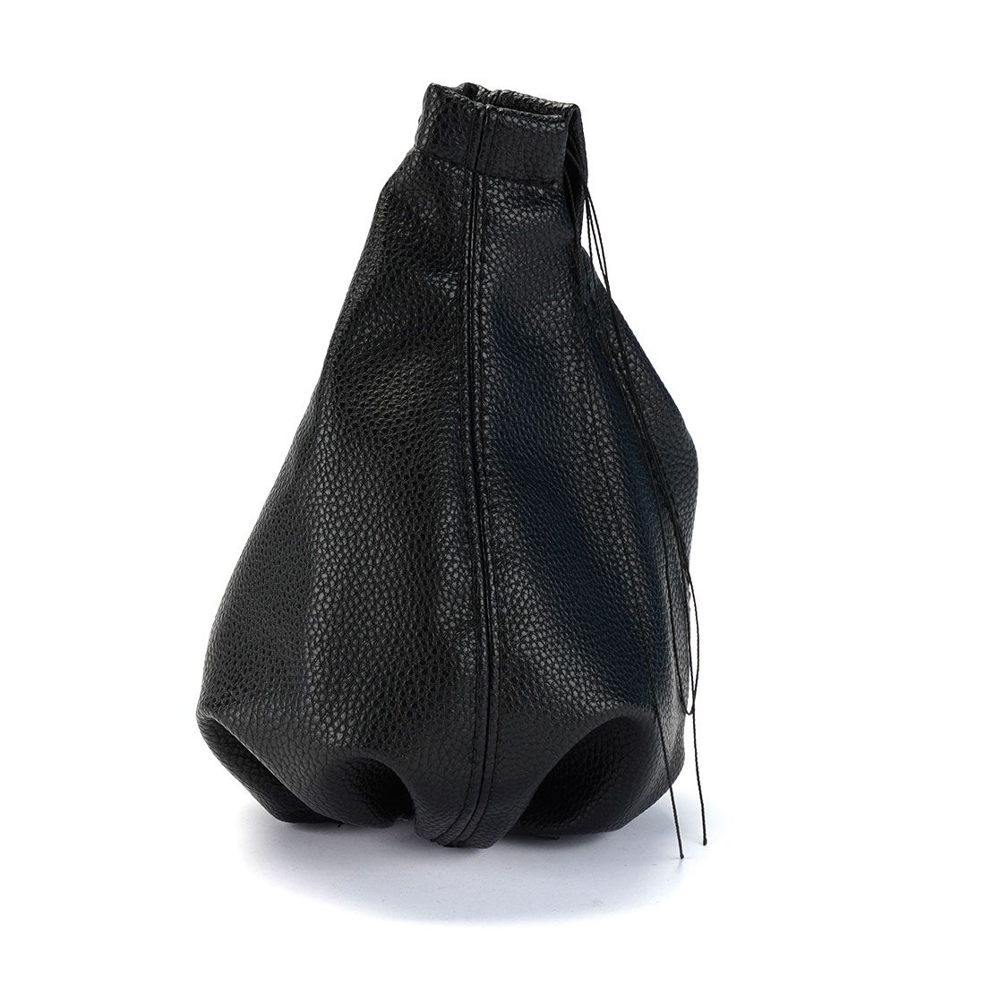 Юбка КПП купить | DreamCar